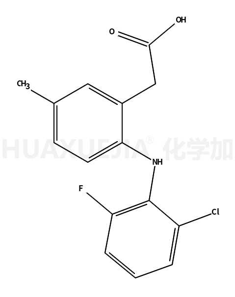 220991-20-8结构式