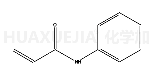 N-苯基丙烯酰胺