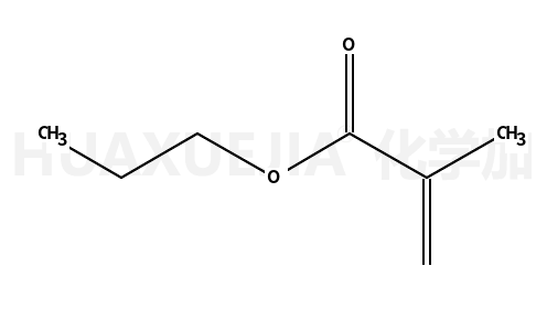 丙基-2-甲基-2-丙烯酸酯