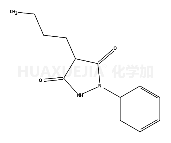 2210-63-1结构式