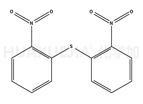 22100-66-9结构式