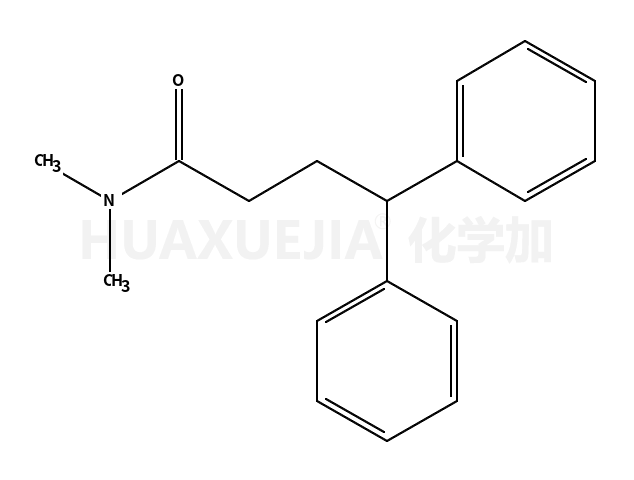 22101-13-9结构式