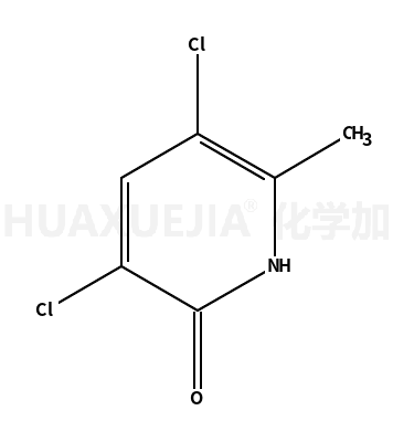 22109-55-3结构式