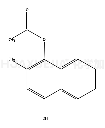 2211-27-0结构式