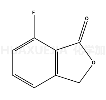 2211-82-7结构式