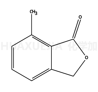 2211-84-9结构式