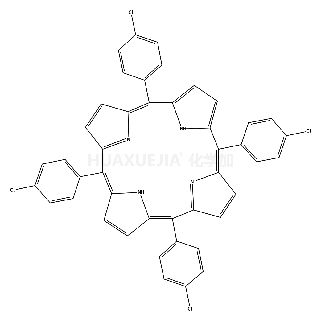 22112-77-2结构式