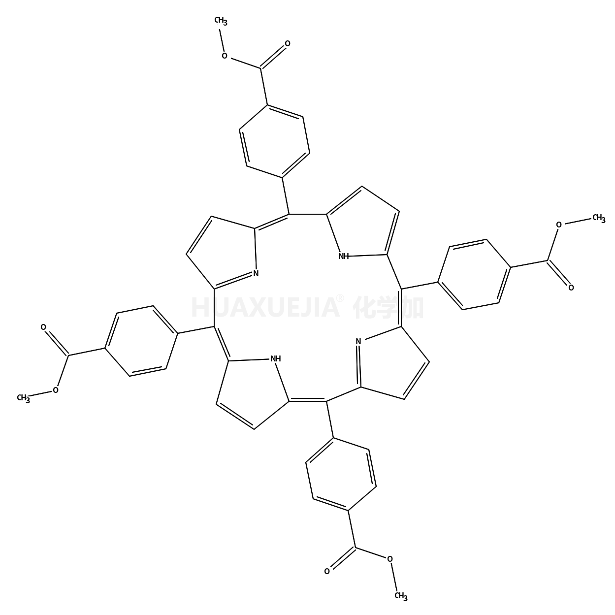 22112-83-0结构式