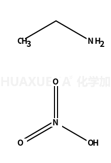 22113-86-6结构式