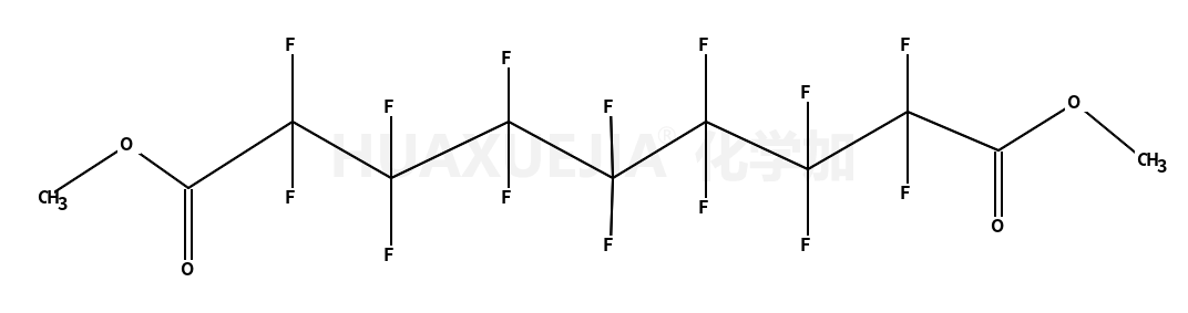 全氟壬二酸二甲酯