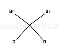 22117-86-8结构式