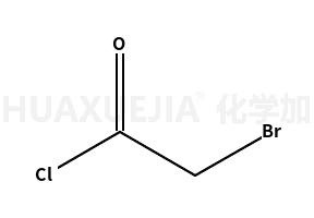 溴乙酰氯