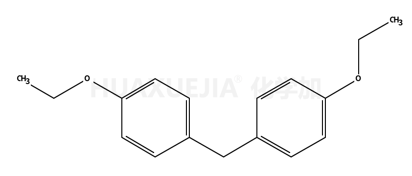 2212-41-1结构式