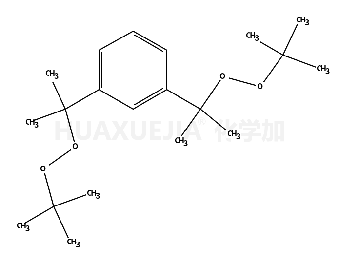 1,3-双(叔丁基过氧异丙基)苯