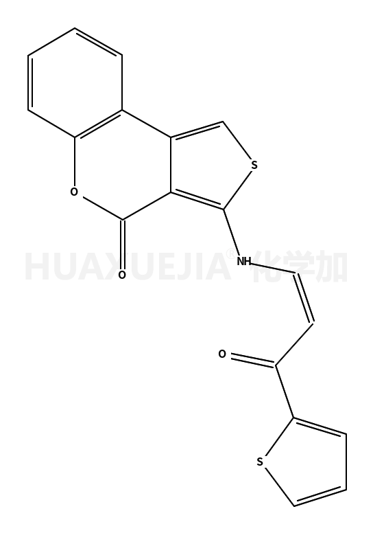 221235-30-9结构式