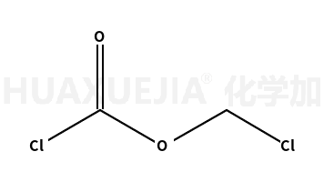 氯甲酸氯甲酯