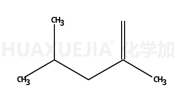 2,4-二甲基-1-戊烯