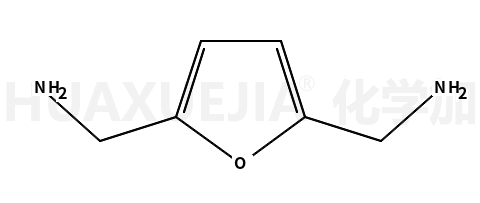 2,5-二(氨基甲基)呋喃