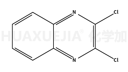 2,3-二氯喹喔啉