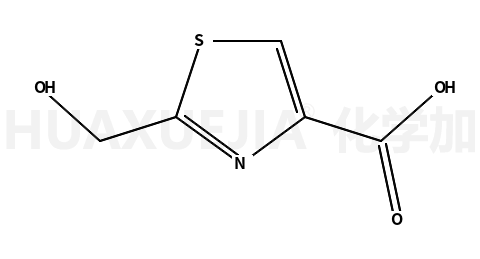 221322-09-4结构式