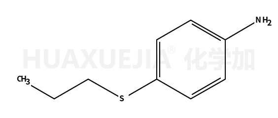 22133-40-0结构式