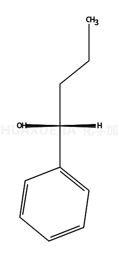 22135-49-5结构式