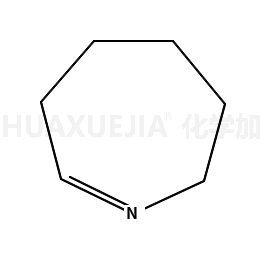 2214-81-5结构式