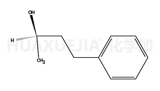 (S)-(+)-4-苯基-2-丁醇