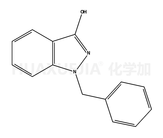 2215-63-6结构式