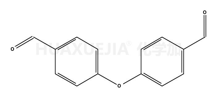 4-(4-甲酰基苯氧基)苯甲醛