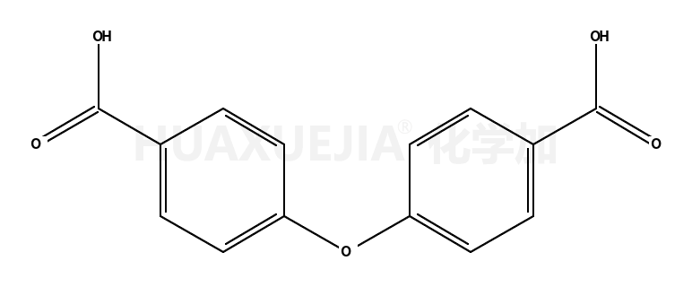 2215-89-6结构式