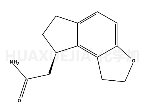 雷美替胺杂质221530-38-7