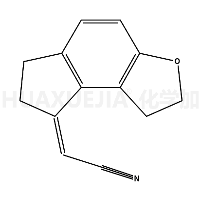 221530-44-5结构式