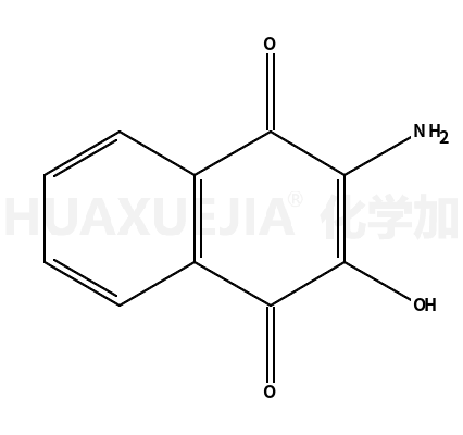 22158-41-4结构式