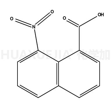 2216-13-9结构式