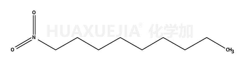 1-nitrononane