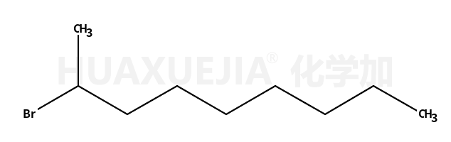 2-溴(正)壬烷