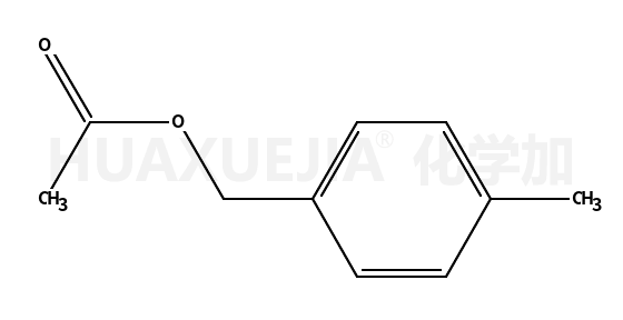 4-甲基苄醇乙酯