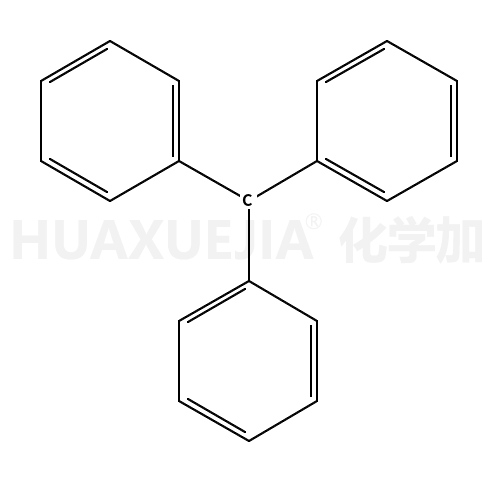 2216-49-1结构式