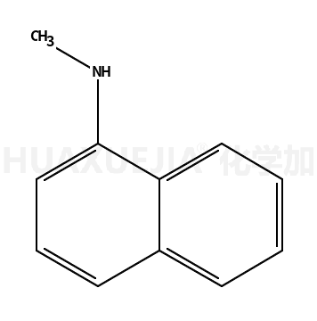 N-甲基-1-萘胺