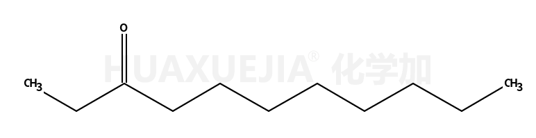 3-十一酮