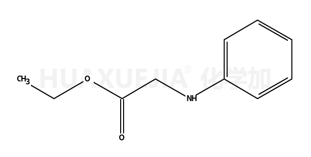 N-苯甘氨酸乙酯