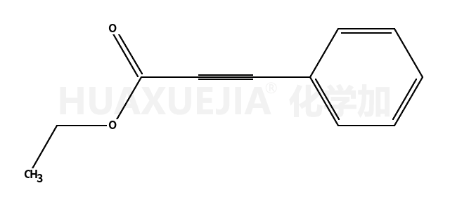 苯基丙炔酸乙酯