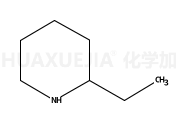 (R)-2-ethylpiperidine hydrochloride