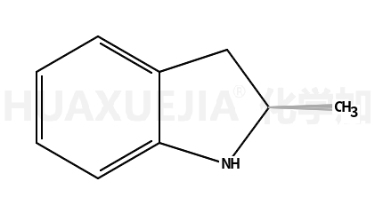 (R)-1,2-二甲基哌嗪二盐酸盐