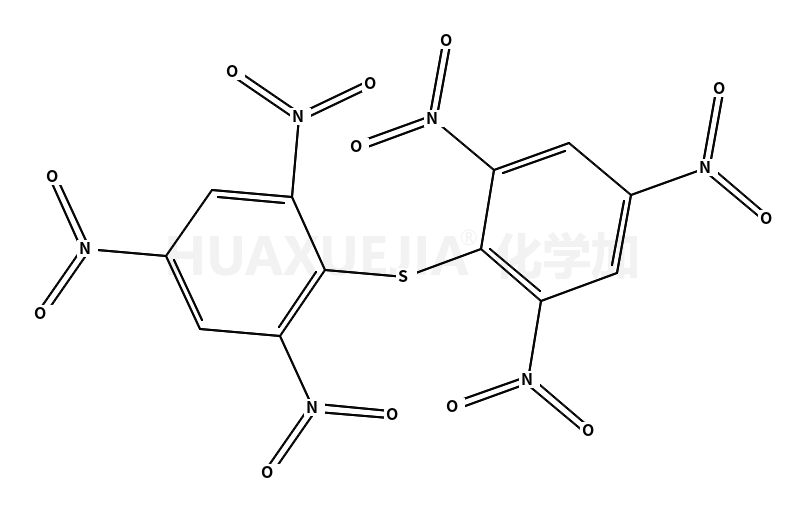 2217-06-3结构式