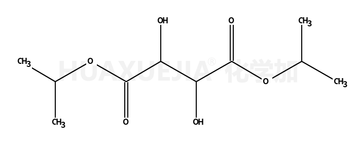 L-(+)-酒石酸二异丙酯
