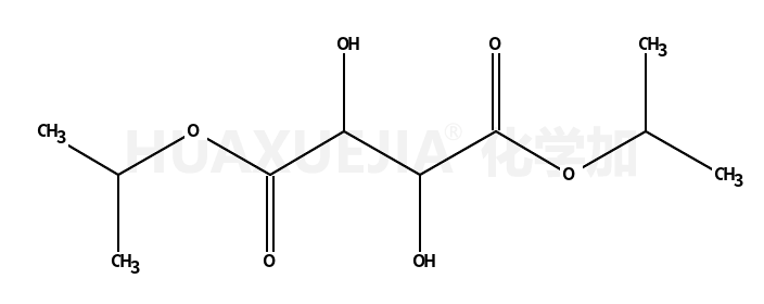 L-酒石酸二异丙酯