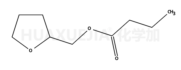 丁酸四氢糠基酯