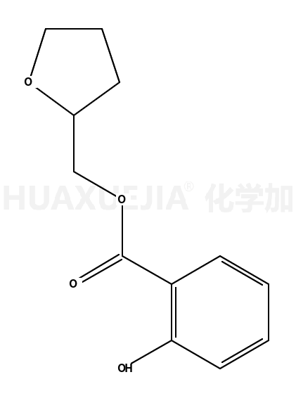 水杨酸四氢糠酯
